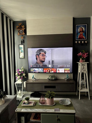 Blk 436D Fernvale Grove (Sengkang), HDB 3 Rooms #611477041